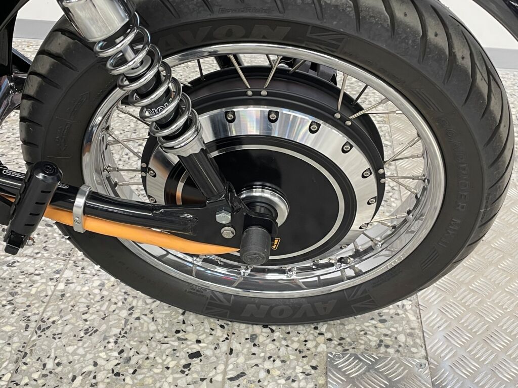 Rgnt The No.1 2022 Musta