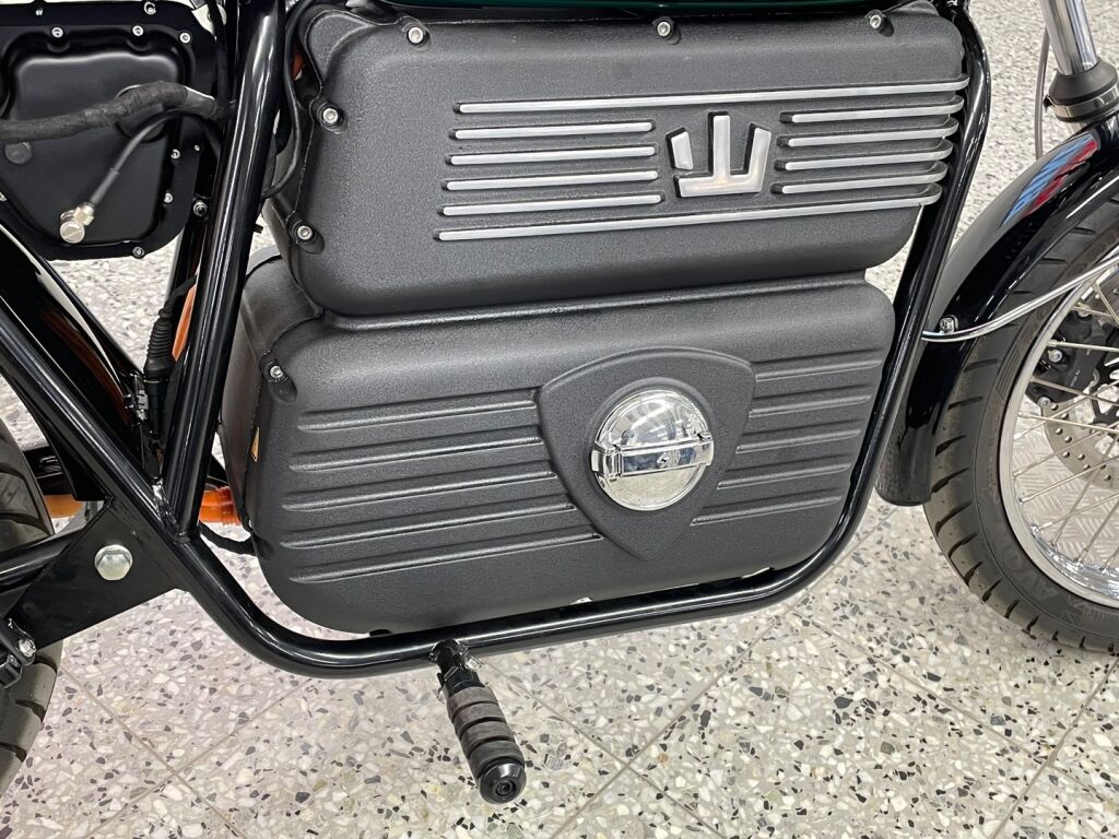 Rgnt The No.1 2022 Musta