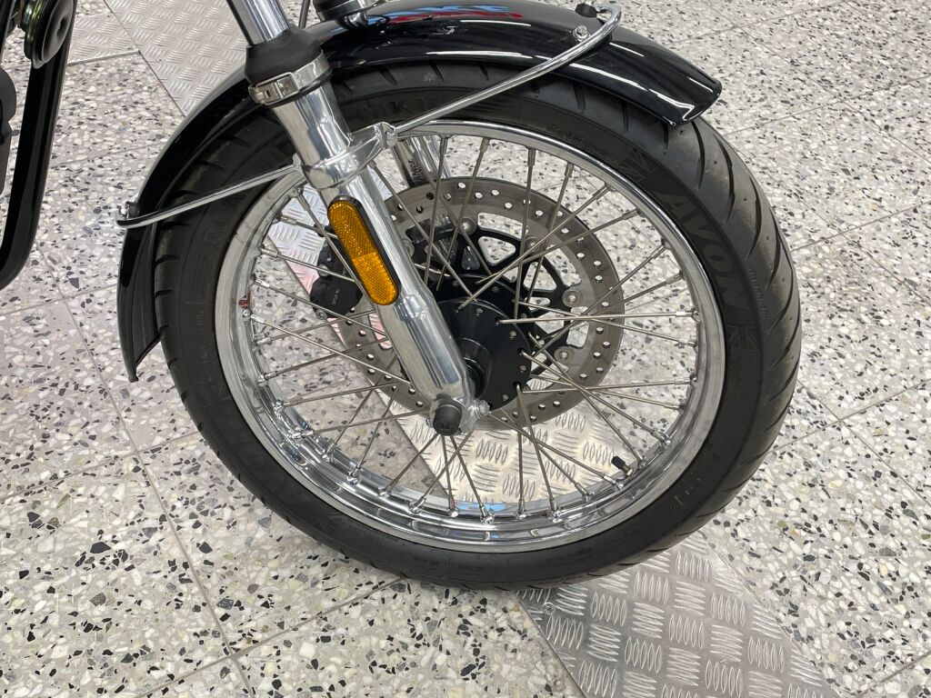 Rgnt The No.1 2022 Musta