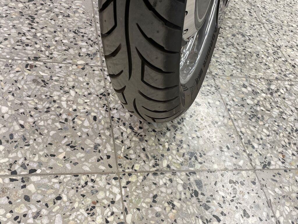 Rgnt The No.1 2022 Musta