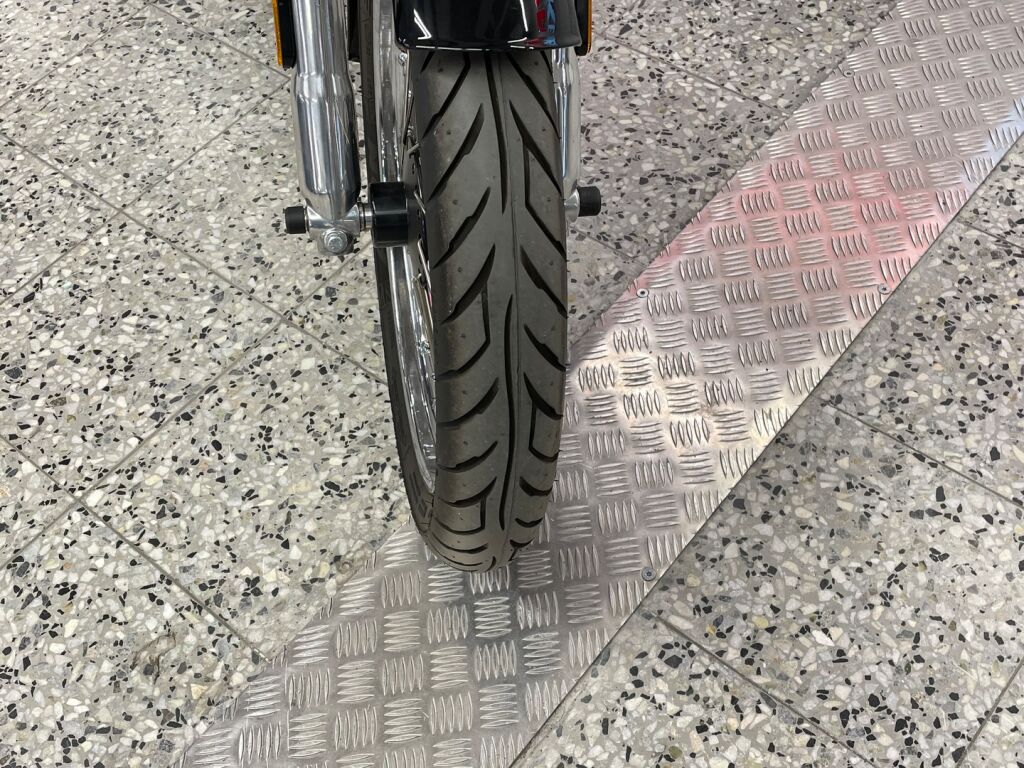 Rgnt The No.1 2022 Musta