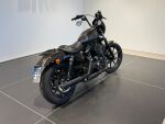 Harley-davidson SPORTSTER 2020 