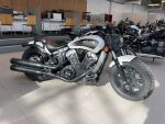 Indian Scout 2020 