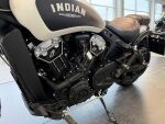 Indian Scout 2020 