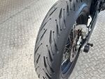 Husqvarna Husqvarna 701 Supermoto 2020 