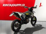 Husqvarna Husqvarna 701 Supermoto 2020 