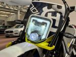 Husqvarna Husqvarna 701 Supermoto 2020 