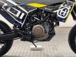 Husqvarna Husqvarna 701 Supermoto 2020 