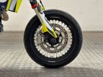 Husqvarna Husqvarna 701 Supermoto 2020 