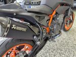 Ktm 890 2023 