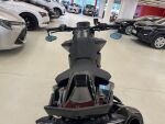 Ktm 890 2023 