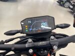 Ktm 890 2023 