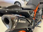 Ktm 890 2023 