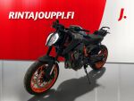 Ktm 890 2023 