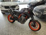 Ktm 890 2023 