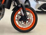 Ktm 890 2023 