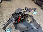 Ktm 890 2023 