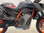 Ktm 890 2023 