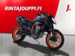 Ktm 890 2023 