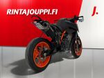 Ktm 890 2023 