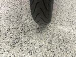Yamaha MT-03 2020 