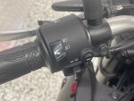 Yamaha MT-03 2020 