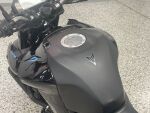 Yamaha MT-03 2020 