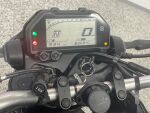 Yamaha MT-03 2020 
