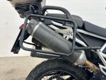 Triumph TIGER 2022 