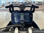 Triumph TIGER 2022 