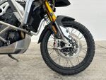 Triumph TIGER 2022 