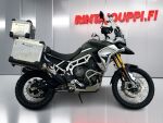 Triumph TIGER 2022 
