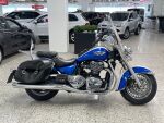 Triumph THUNDERBIRD 2015 