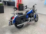 Triumph THUNDERBIRD 2015 