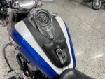 Triumph THUNDERBIRD 2015 