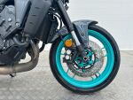 Yamaha MT-09 2023 