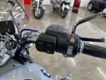 BMW R 2003 Sininen