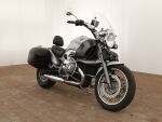 BMW R 2003 Sininen
