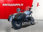 BMW R 2003 Sininen
