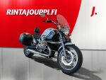 BMW R 2003 Sininen