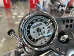 BMW R 2003 Sininen