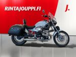 BMW R 2003 Sininen