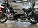 BMW R 2003 Sininen