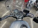 BMW R 2003 Sininen