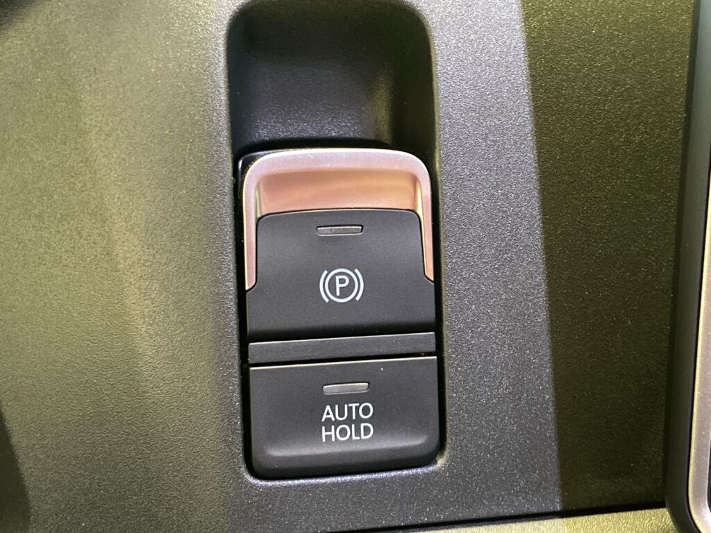 Volkswagen Crafter 2025 