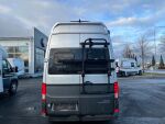 Volkswagen GRAND CALIFORNIA 600 2023 