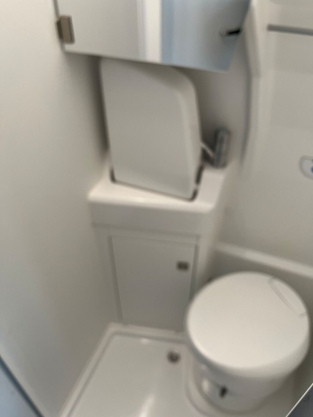 Volkswagen GRAND CALIFORNIA 600 2023 