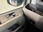 Volkswagen Crafter 2023 Valkoinen