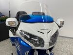 Honda GL 2016 Sininen
