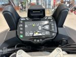 Ducati MULTISTRADA 2021 